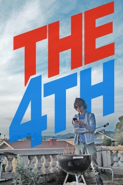 Watch free The 4th movies Hd online