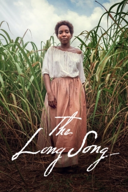 Watch free The Long Song movies Hd online