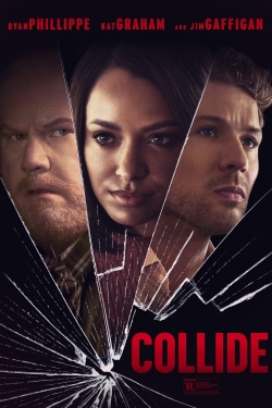 Watch free Collide movies Hd online