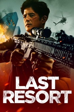 Watch free Last Resort movies Hd online