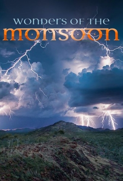 Watch free Wonders of the Monsoon movies Hd online