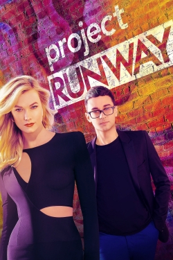 Watch free Project Runway movies Hd online