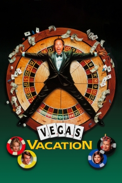 Watch free Vegas Vacation movies Hd online