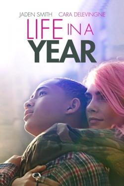 Watch free Life in a Year movies Hd online