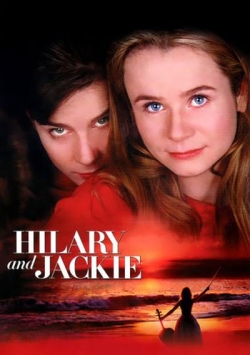 Watch free Hilary and Jackie movies Hd online