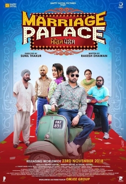 Watch free Marriage Palace movies Hd online