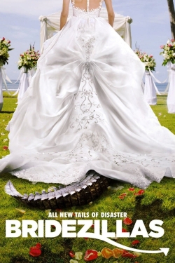 Watch free Bridezillas movies Hd online