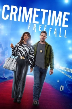 Watch free CrimeTime: Freefall movies Hd online