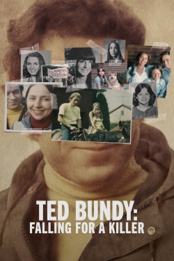 Watch free Ted Bundy: Falling for a Killer movies Hd online