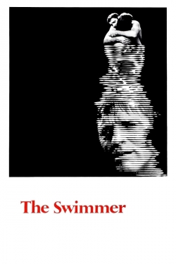 Watch free The Swimmer movies Hd online