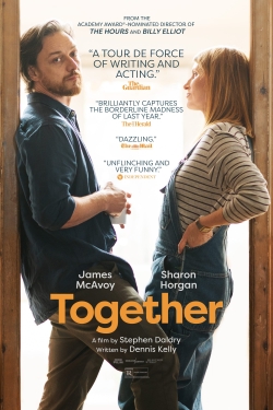 Watch free Together movies Hd online