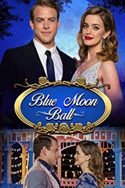 Watch free Blue Moon Ball movies Hd online