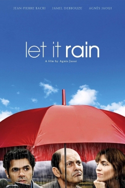 Watch free Let It Rain movies Hd online