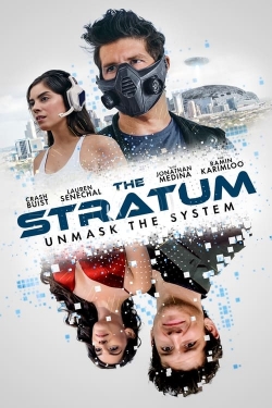 Watch free The Stratum movies Hd online