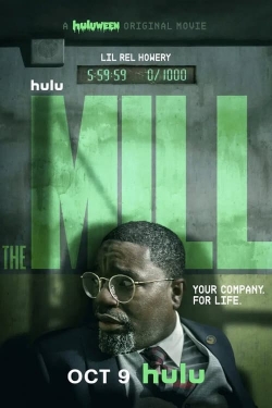 Watch free The Mill movies Hd online