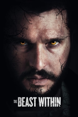 Watch free The Beast Within movies Hd online