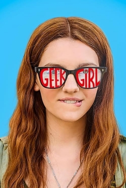 Watch free Geek Girl movies Hd online