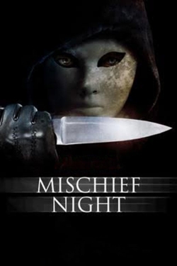 Watch free Mischief Night movies Hd online