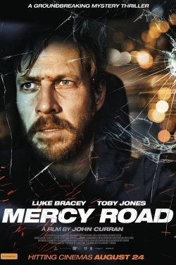 Watch free Mercy Road movies Hd online