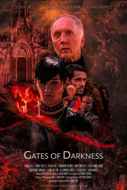 Watch free Gates of Darkness movies Hd online