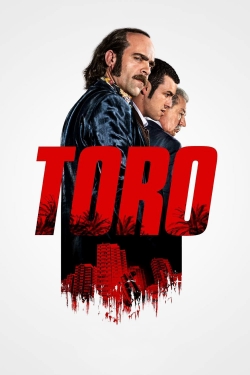 Watch free Toro movies Hd online