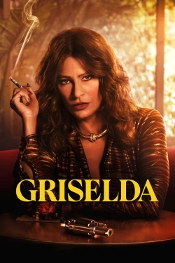 Watch free Griselda movies Hd online