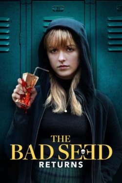 Watch free The Bad Seed Returns movies Hd online