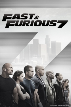 Watch free Furious 7 movies Hd online