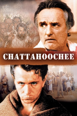 Watch free Chattahoochee movies Hd online