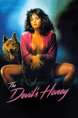 Watch free The Devil's Honey movies Hd online