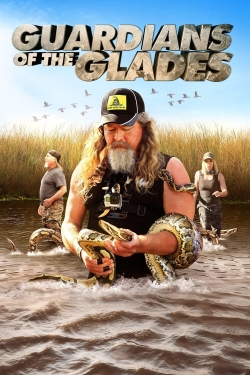 Watch free Guardians of the Glades movies Hd online