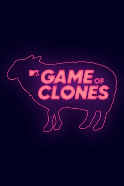 Watch free Game of Clones movies Hd online