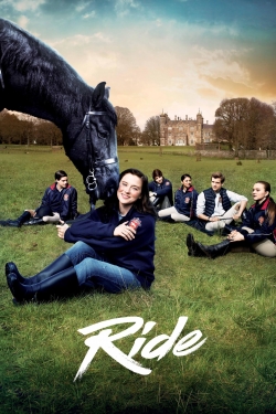 Watch free Ride movies Hd online