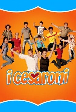 Watch free I Cesaroni movies Hd online