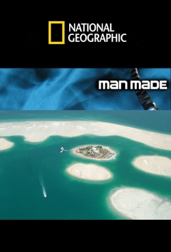 Watch free Man-Made movies Hd online