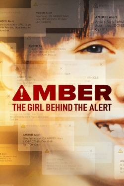 Watch free Amber: The Girl Behind the Alert movies Hd online