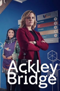 Watch free Ackley Bridge movies Hd online