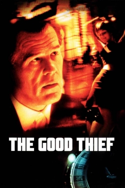 Watch free The Good Thief movies Hd online