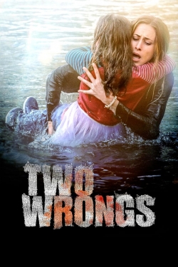 Watch free Two Wrongs movies Hd online