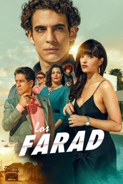 Watch free Los Farad movies Hd online