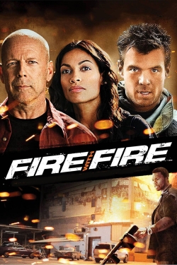 Watch free Fire with Fire movies Hd online