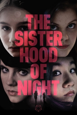 Watch free The Sisterhood of Night movies Hd online