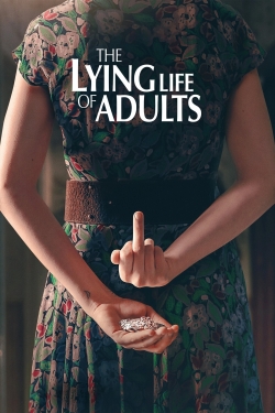 Watch free The Lying Life of Adults movies Hd online