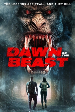 Watch free Dawn of the Beast movies Hd online