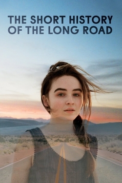 Watch free The Short History of the Long Road movies Hd online