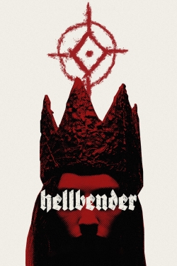 Watch free Hellbender movies Hd online