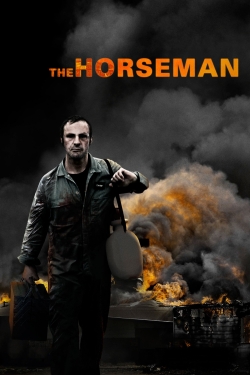 Watch free The Horseman movies Hd online