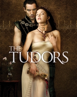 Watch free The Tudors movies Hd online