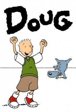 Watch free Doug movies Hd online