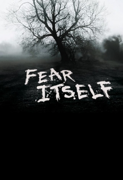 Watch free Fear Itself movies Hd online